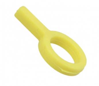 O-GYŰRŰ (FÜLES) KOMPRESSZOR SCANIA 4-ES R-ES