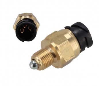 KAPCSOLÓ VÁLTÓ EATON