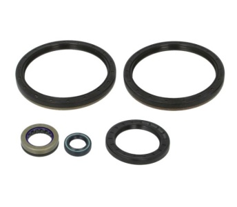 SZIMERING KÉSZLET ZF ECOSPLIT IV