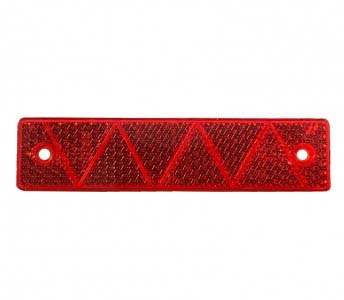 PRIZMA 180X43MM FÚRT PIROS