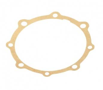 TÖMÍTÉS VÁLTÓHÁZ HÁTSÓ SCANIA 3-AS GR871/GR880