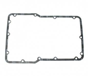 TÖMÍTÉS VÁLTÓFEDÉL SCANIA 3-AS GR871