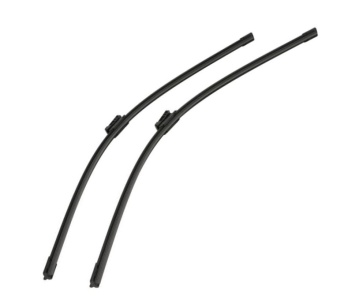 ABLAKTÖRLŐ LAPÁT 700MM DAF XG SPRICNIS (2DB)