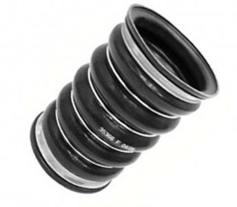 COOLERCSŐ VOLVO FH12 D=83MM L=148MM