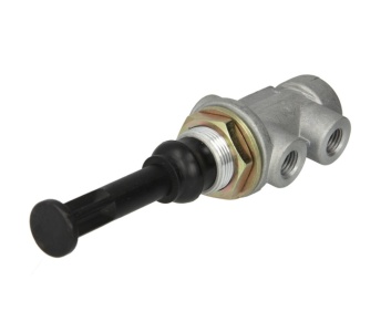 SZELEP HÁTSÓ HÍD SCANIA 2-ES 3-AS