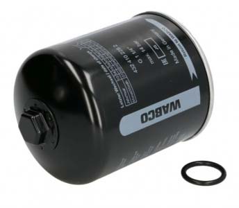 LÉGSZÁRÍTÓ PATRON SCANIA, RENAULT, VOLVO