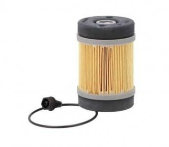 ADBLUE SZŰRŐ VOLVO/RENAULT/IVECO