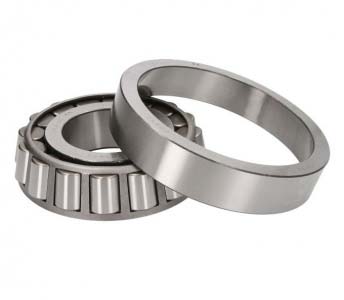 CSAPÁGY NYELESTENGELY SCANIA 4-ES R-ES GRS900