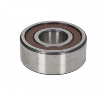 CSAPÁGY NYELESTENGELY MERCEDES