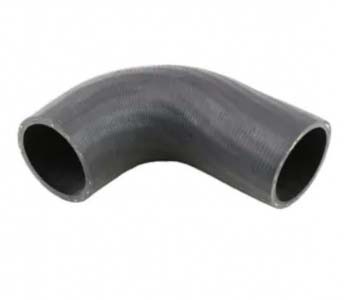 VÍZCSŐ SCANIA 90° D=55 BUSZ