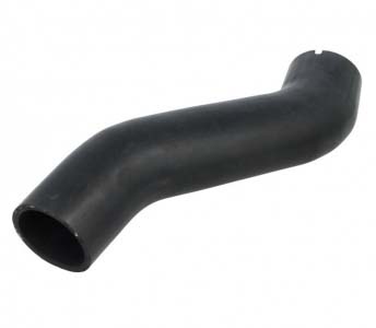 VÍZCSŐ RETARDER SCANIA R-ES GRS895 / GRS905