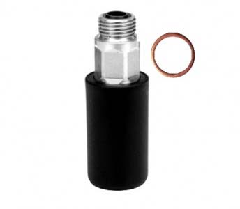 KÉZI TÁPSZIVATTYÚ SCANIA MAN MERCEDES DAF VOLVO