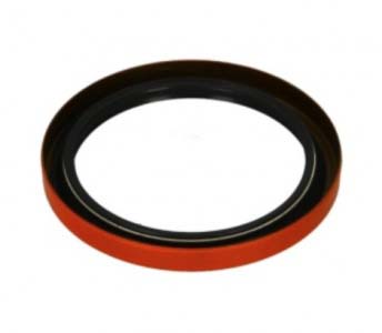 SZIMERING FLANSNI ÉS ÁTHAJTÓ TENGELY KÖZÉ SCANIA