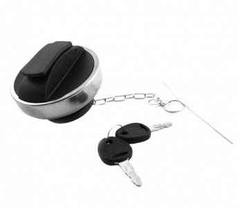 TANKSAPKA SCANIA 4-ES R-ES ZÁRHATÓ (MENETES)