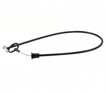 SZERVÍZAJTÓ NYITÓ BOWDEN SCANIA R-ES ÚJ FAJTA