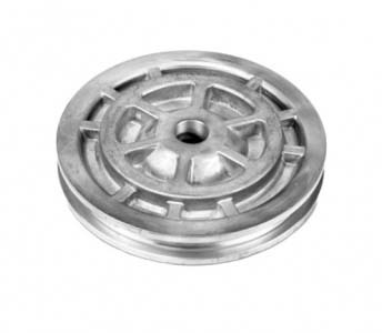 PLANÉT MUNKAHENGER HÁZ DUGATTYÚ SCANIA R-ES GRS905