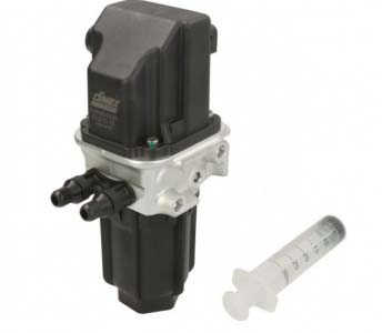 ADBLUE SZIVATTYÚ SCANIA 2016-