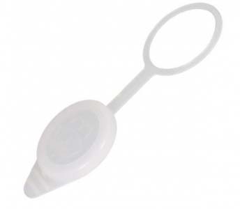 FEDÉL ABLAKMOSÓ TARTÁLY MAN