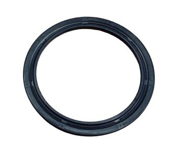 VÁLTÓ KULISSZA TÖMÍTŐ GYŰRŰ MAN / SCANIA