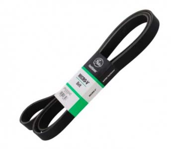 BORDÁSSZÍJ 8PK2630