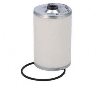 ÜZEMANYAGSZŰRŐ MERCEDES