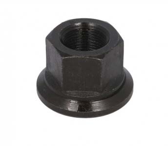 KERÉKANYA BPW MERCEDES M22X1.5 H:31MM SW32