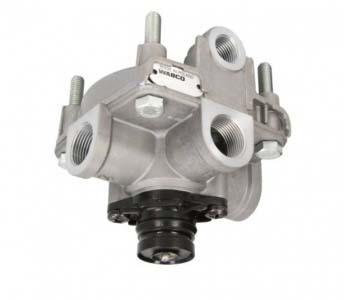 RELÉSZELEP SCANIA 4-ES R-ES