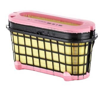 LEVEGŐSZŰRŐ MERCEDES MP4/MP5 AROCS ANTOS