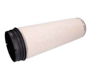 LEVEGŐSZŰRŐ MAN TGX TGS BELSŐ