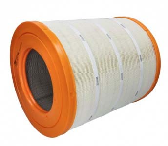 LEVEGŐSZŰRŐ RENAULT T