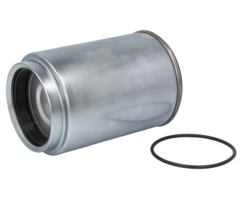 ÜZEMANYAGSZŰRŐ VÍZLEV. VOLVO,RVI (ÚJ)