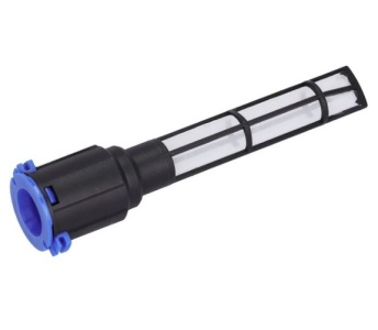 MÁGNES ADBLUE TARTÁLY SZŰRŐVEL SCANIA ÚJFAJTA