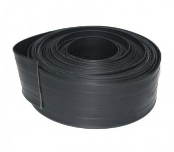 ÜZEMANYAGTANK TARTÓ GUMISZALAG (64MM SZÉLES)