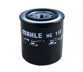 VÁLTÓ / DIFISZŰRŐ SCANIA 4-ES R-ES