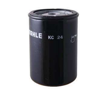 ÜZEMANYAGSZŰRŐ SCANIA 2-ES 3-AS, IVECO