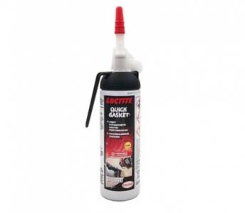 TÖMÍTŐPASZTA LOCTITE SI 5910 100ML