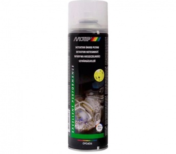 SZIVÁRGÁSKERESŐ SPRAY 400ML
