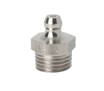 ZSÍRZÓGOMB R1/4