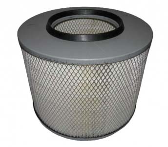 LEVEGŐSZŰRŐ MERCEDES SK