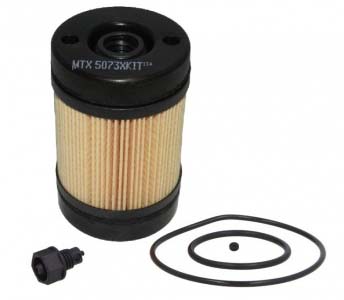 ADBLUE SZŰRŐ VOLVO/RENAULT/IVECO