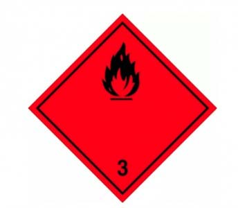 MATRICA ADR GYÚLÉKONY FOLYADÉK 300X300 (3)