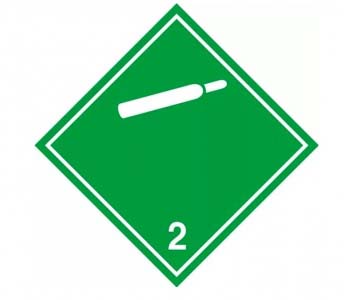 MATRICA ADR 2 NEM GYÚLÉKONY,NEM MÉRGEZŐ GÁZ300X300