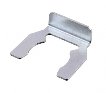 LÉGRUGÓ BIZTOSÍTÓ MERCEDES MP4 KICSI (19,8MM-ES)