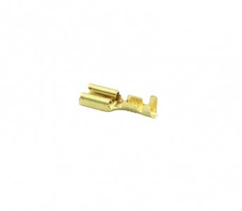 SARU (ANYA) 4.8MM