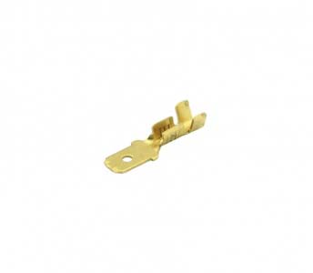 SARU (APA) 4.8MM