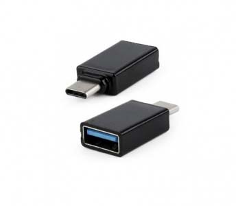 USB ÁTALAKÍTÓ USB-C USB-A