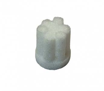 ADBLUE CSŐSZŰRŐ MAN